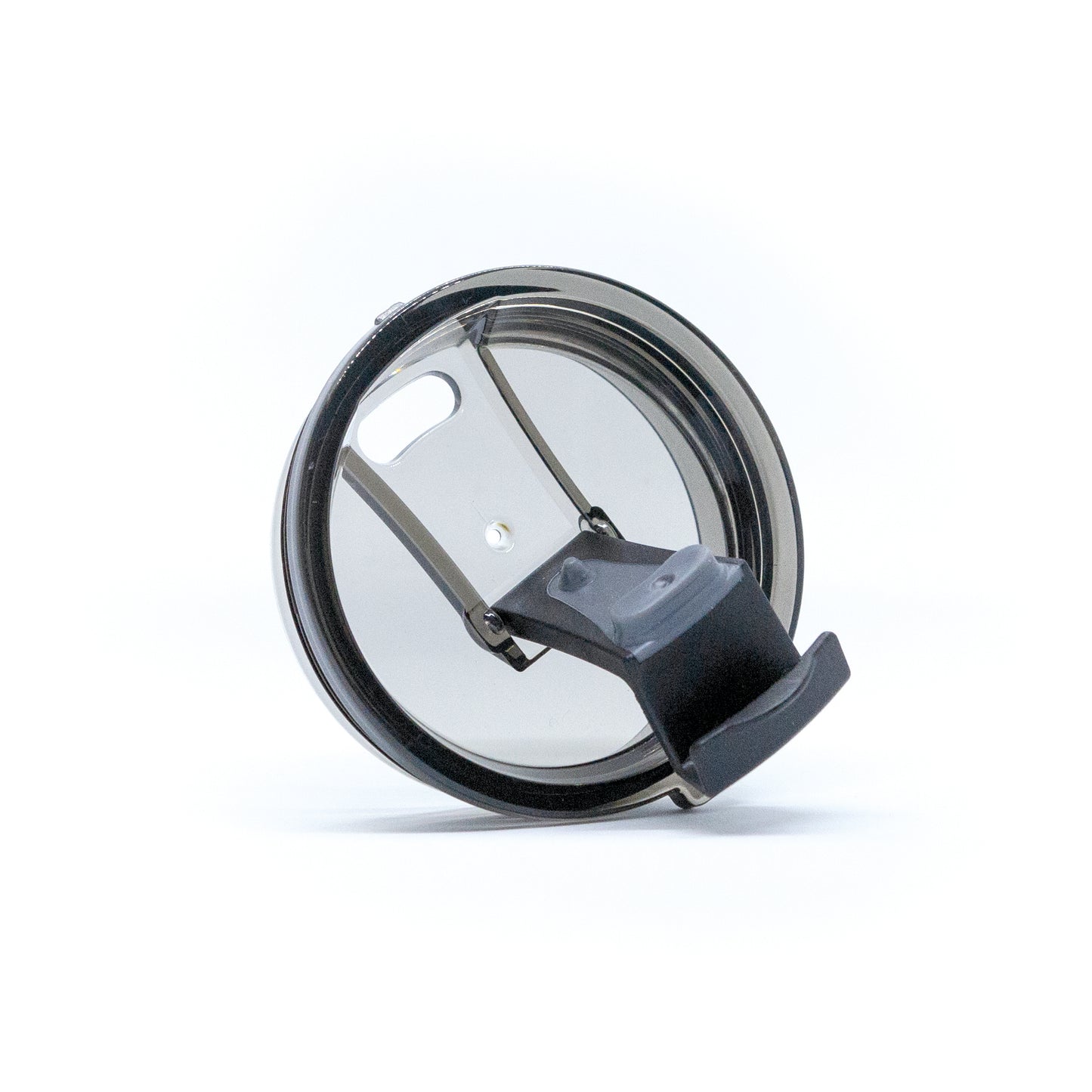 Roadtyping mukin kansi / Roadtyping mug cover